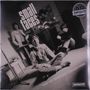 Small Faces: The Hit Singles Collection, LP