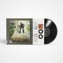 King Errison: The King Arrives, LP