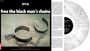 Afro-American Ensemble: Free the Black man's Chains, LP
