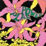 The Golden Dawn: Power Plant (remastered) (Limited Edition), LP