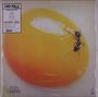 Don Cherry: Orient (RSD) (remastered) (Limited Edition), LP,LP