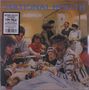 National Health: National Health (RSD) (Half Speed Master), LP