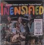 Desmond Dekker: Intensified (remastered), LP