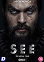 : See: Season 1 (2019) (UK Import), DVD,DVD