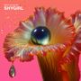 : Fabric Presents: Shygirl, CD