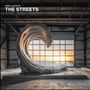 The Streets: Fabric Presents The Streets, CD