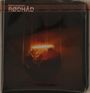 : Fabric Presents Rødhåd (Metallbox), CD