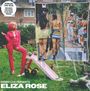 Eliza Rose: Fabriclive. Presents Eliza Rose, LP