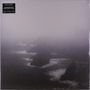 Outlander: Sundowning / Unconditional, LP