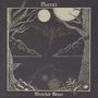 Noctule (Serena Cherry): Wretched Abyss, CD