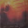 Graywave: Rebirth (Red Vinyl), LP