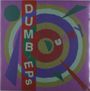 Dummy: Dumb EPs, LP