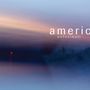 American Football: American Football (3) (Limited Edition) (Colored Eco Vinyl), LP