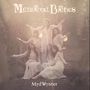 Mediaeval Baebes: Myd Wynter, CD
