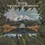 Suds: The Great Overgrowth, LP