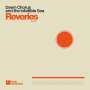 Dawn Chorus & The Infallible Sea: Reveries, CD