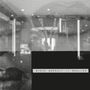 Steve Queralt: Swallow, LP