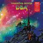 DBA (Downes Braide Association): Celestial Songs (Box), LP,LP,CD