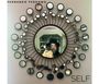 Fernando Perdomo: Self, CD