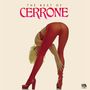 Cerrone: The Best Of Cerrone, LP,LP