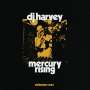 : The Sound Of Mercury Rising-Volumen Tres (Mix), CD