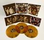 Small Faces: The Autumn Stone (Signed Edition), LP