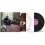 Humble Pie: Town And Country (Restored & Remastered) (180g), LP