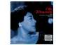 Ella Fitzgerald: Sings The George & Ira Gershwin Songbook (180g) (Box Set), LP,LP,LP,LP,LP