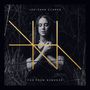 Josienne Clarke: Far From Nowhere, LP