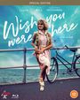 David Leland: Wish You Were Here (1987) (Blu-ray) (UK Import), BR