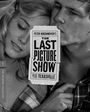 Peter Bogdanovich: The Last Picture Show (1971) & Texasville (1990) (Blu-ray) (UK Import), BR,BR