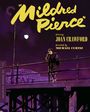 Michael Curtiz: Mildred Pierce (1945) (Ultra HD Blu-ray & Blu-ray) (UK Import), UHD,BR
