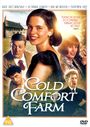 John Schlesinger: Cold Comfort Farm (1995) (UK Import), DVD