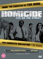 : Homicide - The Complete Series (UK-Import), DVD,DVD,DVD,DVD,DVD,DVD,DVD,DVD,DVD,DVD,DVD,DVD,DVD,DVD,DVD,DVD,DVD,DVD,DVD,DVD,DVD,DVD,DVD,DVD,DVD,DVD,DVD,DVD,DVD,DVD,DVD,DVD,DVD