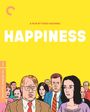 Todd Solondz: Happiness (1998) (Ultra HD Blu-ray & Blu-ray) (UK Import), UHD