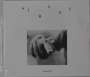 Sirone (Norris Jones): Artistry, CD