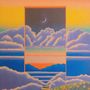 Held By Trees: The Call Of Home, CD