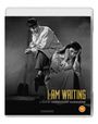 Koreyoshi Kurahara: I Am Waiting (1957) (Blu-ray) (UK Import), BR