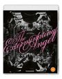 Luis Bunuel: The Exterminating Angel (1962) (Blu-ray) (UK Import), BR