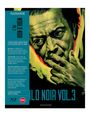 Henri Decoin: World Noir Vol. 3 (Blu-ray) (UK Import), BR,BR,BR