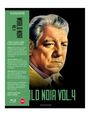 Henri Decoin: World Noir Vol. 4 (Blu-ray) (UK Import), BR,BR,BR