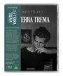 Luchino Visconti: La Terra Trema (1948) (Blu-ray) (UK Import), BR
