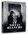 Lucchino Visconti: Le Notti Bianche (1957) (Blu-ray) (UK Import), BR