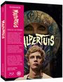 Harry Kümel: Malpertuis (Limited Edition) (Blu-ray) (UK Import), BR