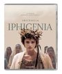 Michael Cacoyannis: Iphigenia (1977) (Blu-ray) (UK Import), BR