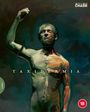 György Palfi: Taxidermia (Blu-ray) (UK Import), BR