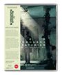 Wojciech Has: The Hourglass Sanatorium (1973) (4K Ultra HD Blu-ray & Blu-ray) (UK Import), UHD