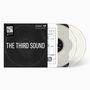 The Third Sound: Fuzz Club Session, LP