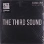 The Third Sound: Fuzz Club Sessions No. #19 (180g) (45 RPM), LP,LP