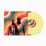 Black Market Karma: Mellowmaker, LP